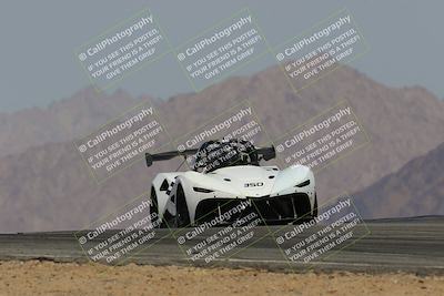 media/Mar-29-2025-Pro Autosports (Sat) [[89b1c017ad]]/4-Yellow Group/Session 2 (Qualifying Turn 9)/